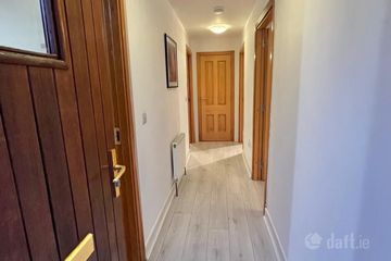 Rochelle Court, Old Blackrock Road, Cork, Ballinlough, Co. Cork — photo 3