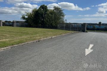 Gateway Business Park, Midleton, Co. Cork