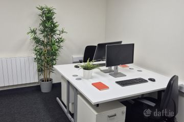 Nesta Business Centre, Deansgrange Business Park, Deansgrange, Co. Dublin — photo 3