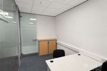 ServicedOffices, Unit G, Block E, Oldenway Business Park, Ballybrit, Co. Galway — photo 3