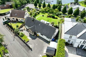 11 Crest Road, Enniskillen, Co. Fermanagh — photo 3