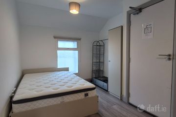 Apartment 6, 67 Henry Street, South Circular Road, Co. Limerick