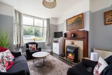 8 Shanid Road, Harold's Cross, Dublin 6W, D6W NF24 — photo 3