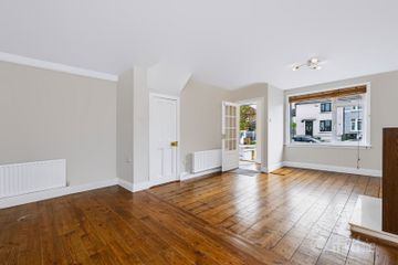 110 Larkhill Road, Whitehall, Dublin 9, D09VK88 — photo 3