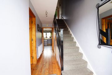 12 Heathervue Road, Riverview, Knockboy, Co. Waterford, X91X6F6 — photo 3
