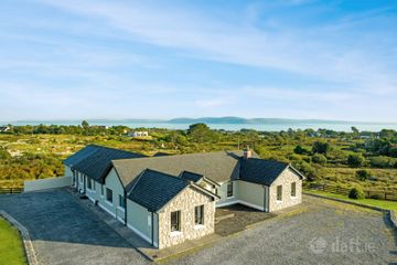 Baile Eamon, Spiddal, Spiddal, Co. Galway, H91WA2P — photo 2