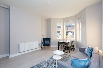 Flat 2, 18 Kenilworth Park, Harold's Cross, Dublin 6w — photo 3