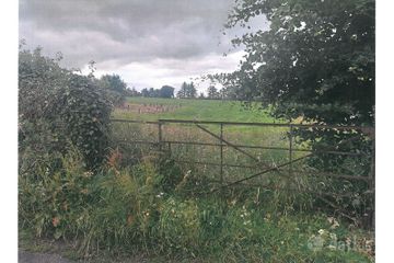 0.2 Acre Site, Wilton, Murroe, Co. Limerick, V94P9NH