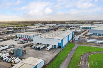 Deerpark Industrial Estate, Oranmore, Co. Galway, H91A6YK — photo 2