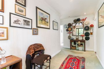 Marine Lodge, Seafield Road, Killiney, Co. Dublin, A96H966 — photo 2