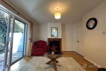 Saint Mary's Court, Mary Street, Drogheda, Co. Louth, Drogheda, Co. Louth