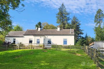 Curraduff, Oughterard, Co Galway, H91R2Y7 — photo 2