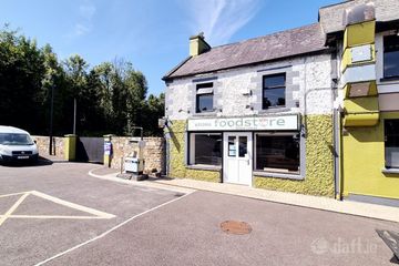 Derreenavoggy, Arigna, Keadue, Co. Roscommon, N41X0H9