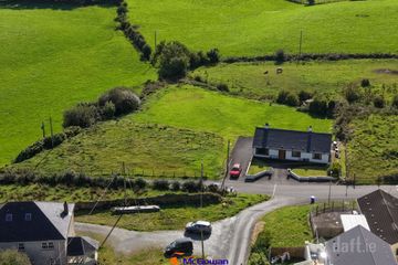 Townparks, Raphoe, Raphoe, Co. Donegal, F93C9V3 — photo 2