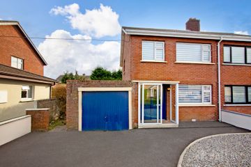 96 Rathedmond Estate, Sligo, Co. Sligo, F91EVT0 — photo 3