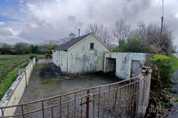 Lyredaowen, Rathmore, Millstreet, Co. Cork, P51KRC4 — photo 3