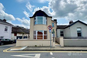 Bella Vista, Laurel Hill Avenue, South Circular Road, Co. Limerick, V94N6RH — photo 2