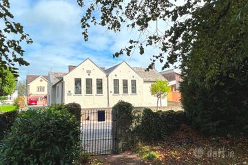 Apartment 5, Old School House, Cavan Road, Virginia, Co. Cavan
