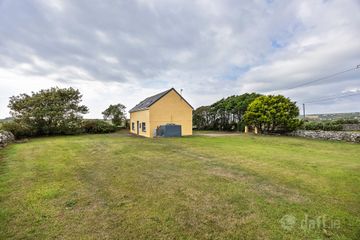 Ballymacshoneen, Butlerstown, Bandon, Co Cork, P72 CX37 — photo 3