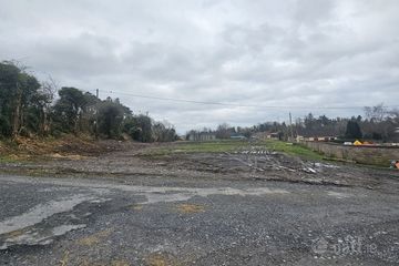 Largy, Clones, Co. Monaghan
