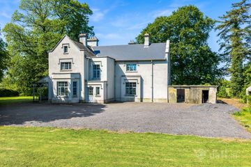 Martry House, Navan, Co Meath, A82D5H2