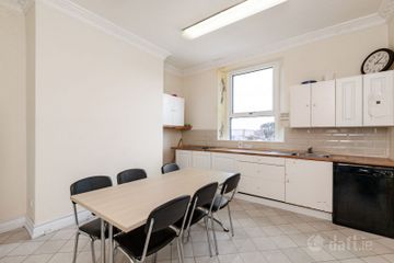 619 North Circular Road, North Circular Road, Dublin 1, D01FT67 — photo 2
