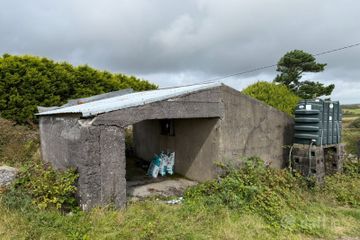 Cooscroneen, Union Hall, Co. Cork, P81H265 — photo 3