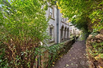 21 Sunday'S Well Road, Cork, Sunday's Well, Co. Cork, T23XN52 — photo 3
