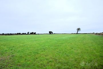 Keamsellagh West, Kilcolgan, Co. Galway
