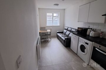 Saint Brendans Street, Portumna, Co. Galway, Portumna, Co. Galway