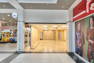 Unit 26, Monaghan Shopping Centre, Monaghan, Co. Monaghan — photo 3