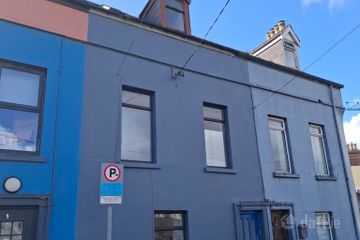 10 Anglesea Terrace, Anglesea Street, Cork City Centre, T12K6FK — photo 2