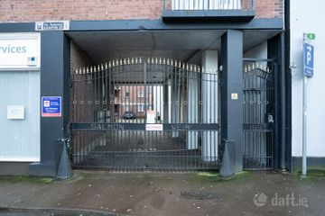 Apartment 27, Salmon Weir, Cork City Centre, Co. Cork, T12RC03 — photo 2
