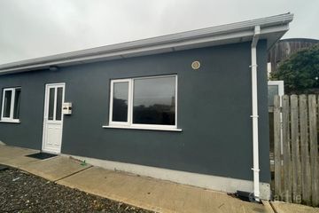 main street, Ferns, Co. Wexford