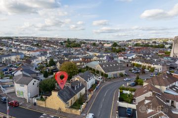 12 Curragh Road, Turners Cross, Co. Cork, T12E4X9 — photo 3