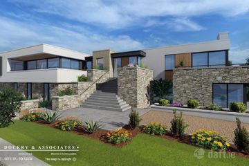 19 Lakeview Hill, Bushypark