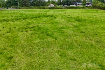 c.4.7 acres at Trila Martin, Curraghroe, Co. Roscommon — photo 3