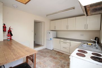 15 Castle Road, Bandon, Bandon, Co. Cork, P72H796 — photo 3