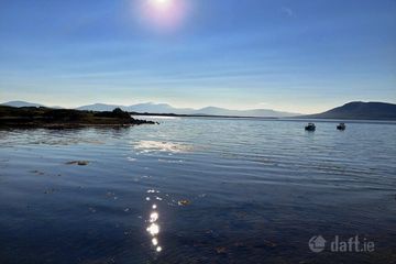 Claddagh, Dooniver, Achill, Co. Mayo — photo 2