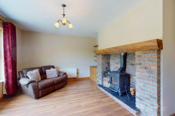 Shandrum, Killenagh, Gorey, Co. Wexford, Y25AP22 — photo 3