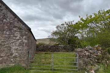 Upper Teer, Brandon, Co. Kerry — photo 3