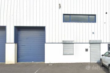 Unit 9, Block B, Athy Business Campus, Kilkenny Road, Athy, Co. Kildare, R14Y279