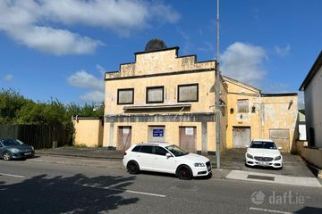 Clare Street, Ballyhaunis, Co. Mayo — photo 2