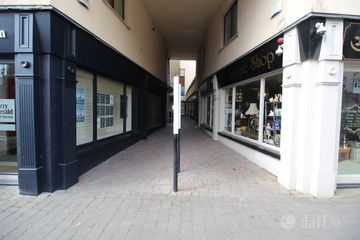 Canopy Street, Cashel, Co. Tipperary — photo 2