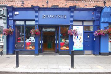 Redmonds, 25 Ranelagh, Ranelagh, Dublin 6, D06E433 — photo 2