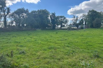Cloonsuck, Castlerea, Co. Roscommon — photo 3