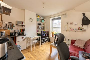 27 Cabra Park, Phibsborough, Dublin 7, Co. Dublin, D07NW01 — photo 3