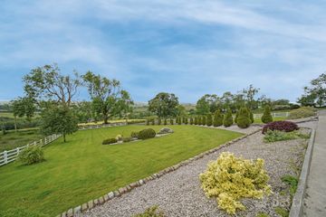 Millview House, St. Johnston, Letterkenny, Co. Donegal, F93WY86 — photo 3