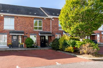 12 Beau Park Crescent, Clongriffin, Dublin 13 — photo 2