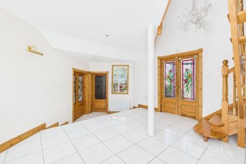 Newtown View, Saint Patricks Way, Newtown, Co. Waterford, X91R7YX — photo 2